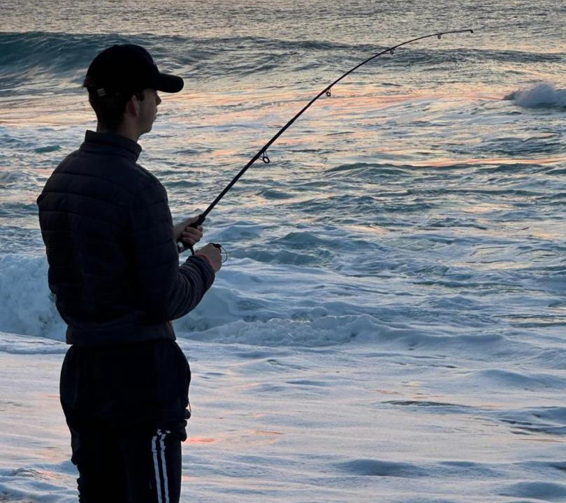 Photo of Others in Scottburgh
