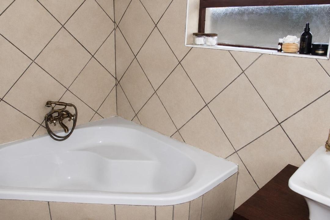 Photo of Bathroom in Potchefstroom