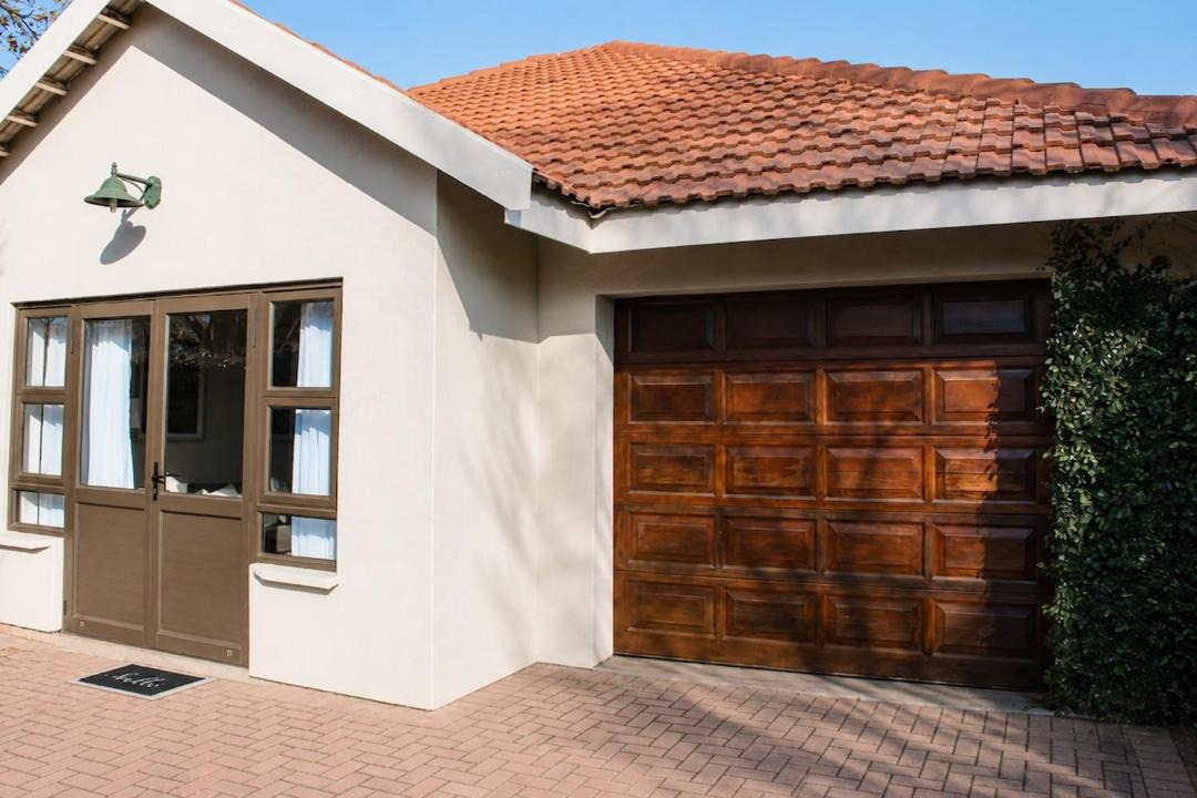 Photo of Others in Potchefstroom