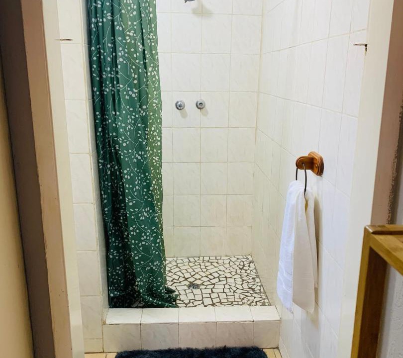Photo of Bathroom in Phalaborwa