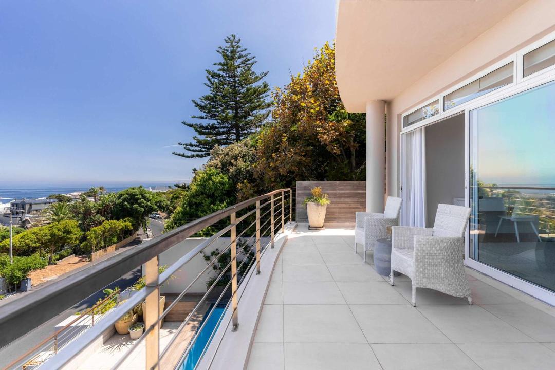 Photo of Others in Camps Bay