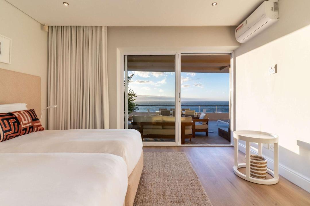 Photo of Others in Camps Bay