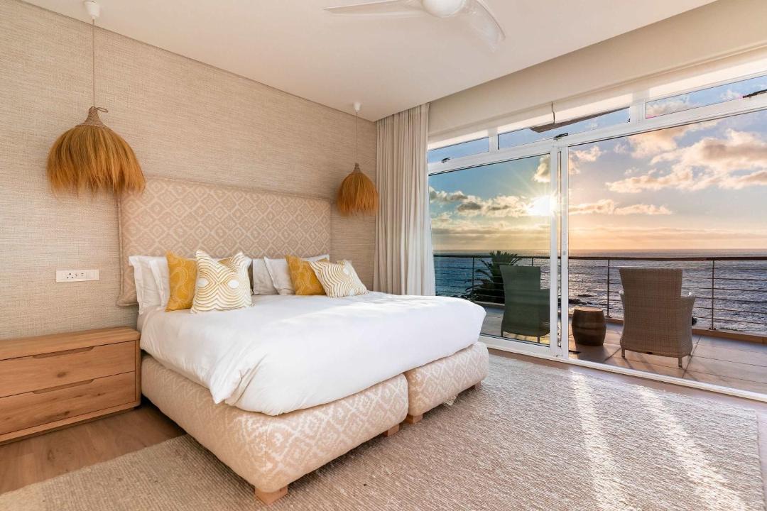 Photo of Others in Camps Bay