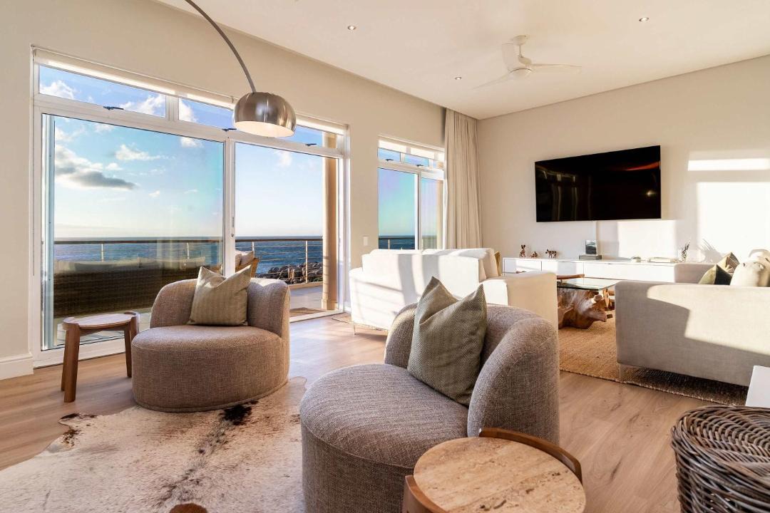 Photo of Others in Camps Bay