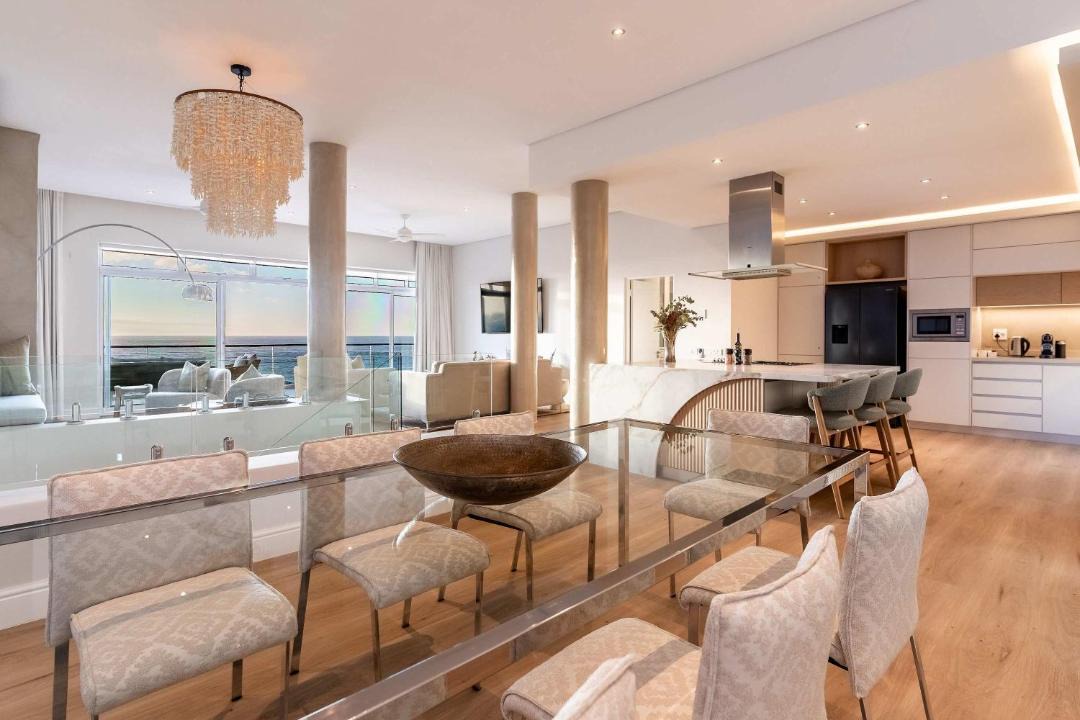 Photo of Others in Camps Bay