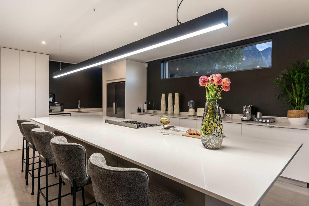 Photo of Kitchen in Camps Bay