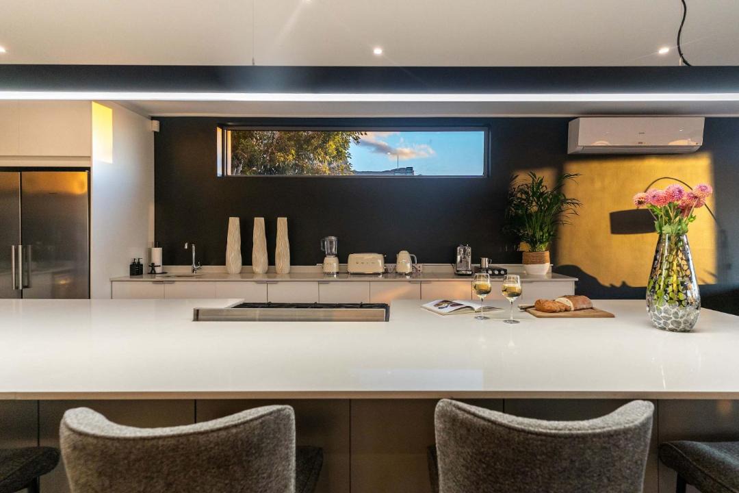 Photo of Kitchen in Camps Bay