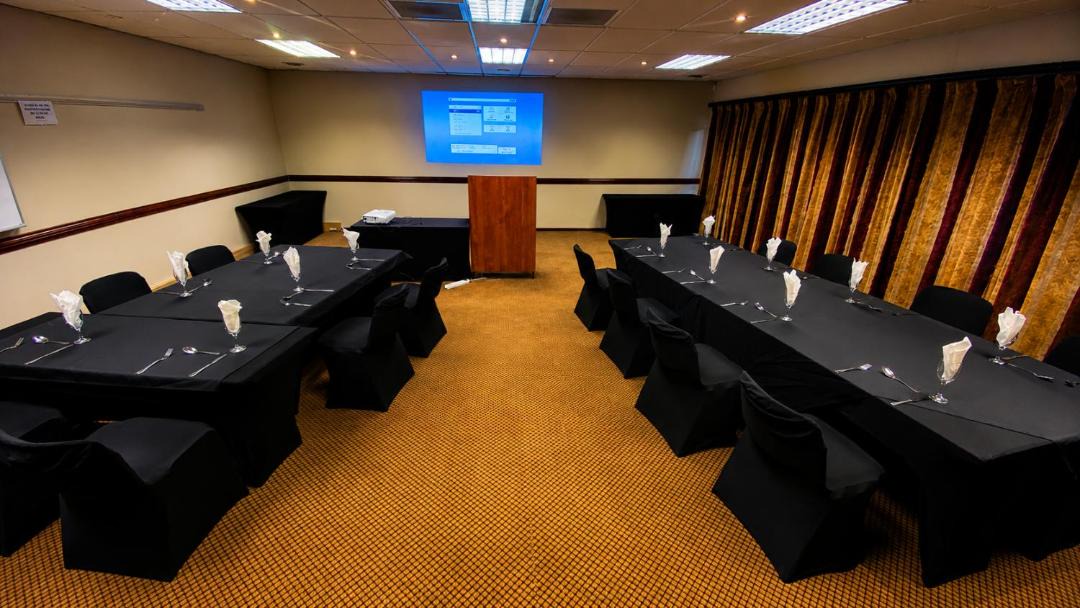 Photo of Others in Greater Johannesburg Metropolitan Area