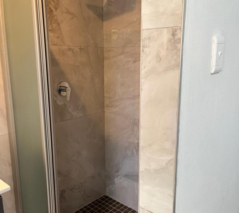 Photo of Bathroom in Alberton