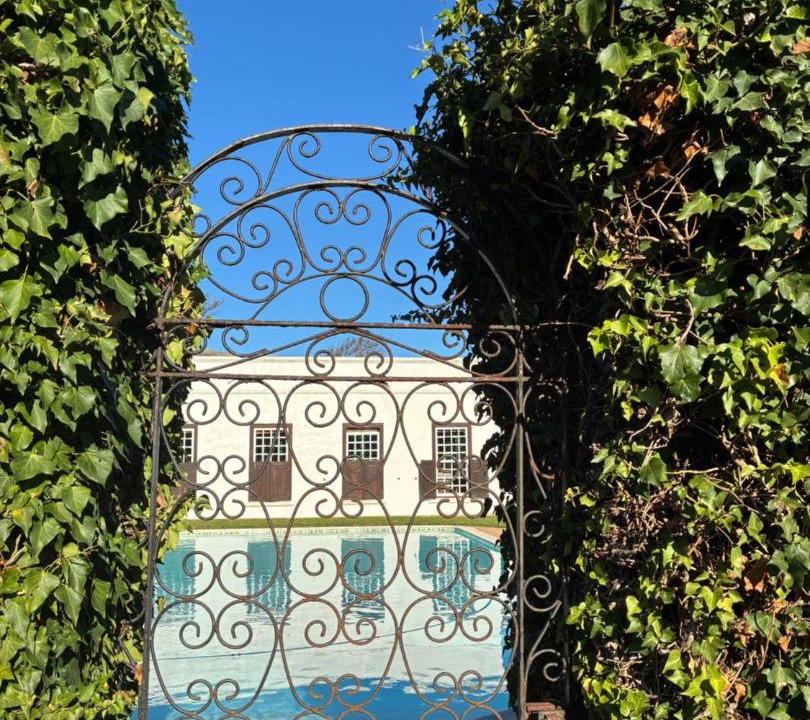 Photo of Others in Paarl
