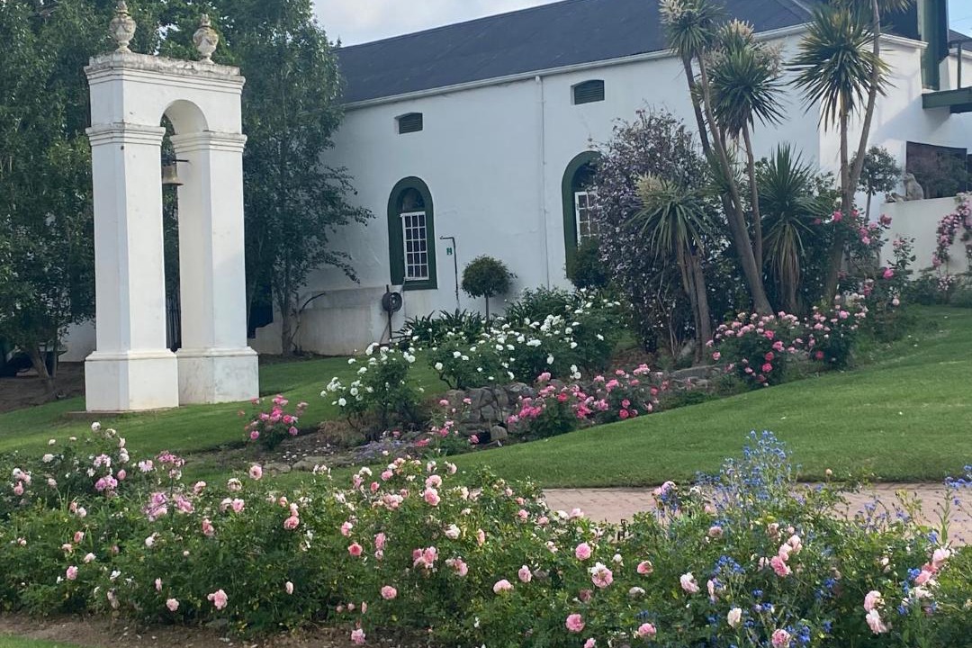 Photo of Others in Paarl