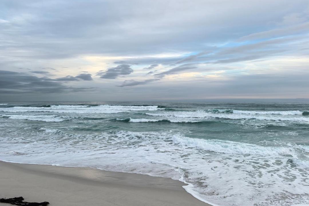 Photo of Others in Pearly Beach