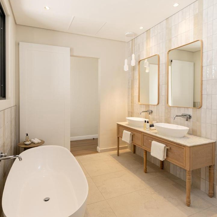 Photo of Others in Kylemore