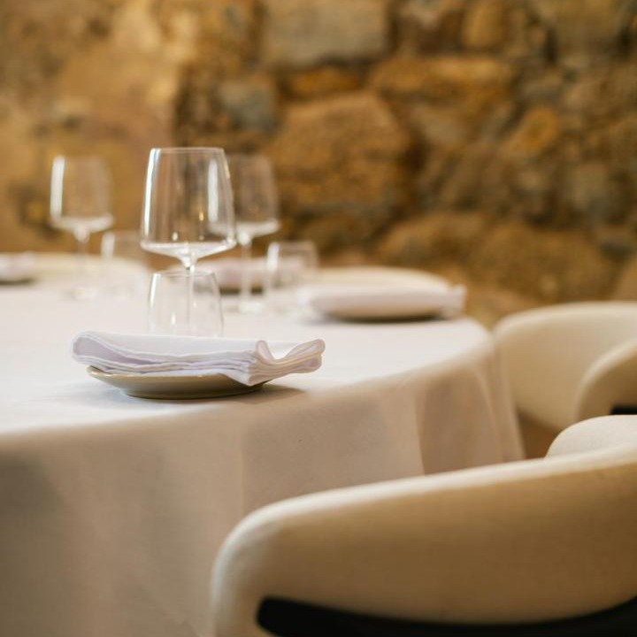 Photo of Others in Paarl
