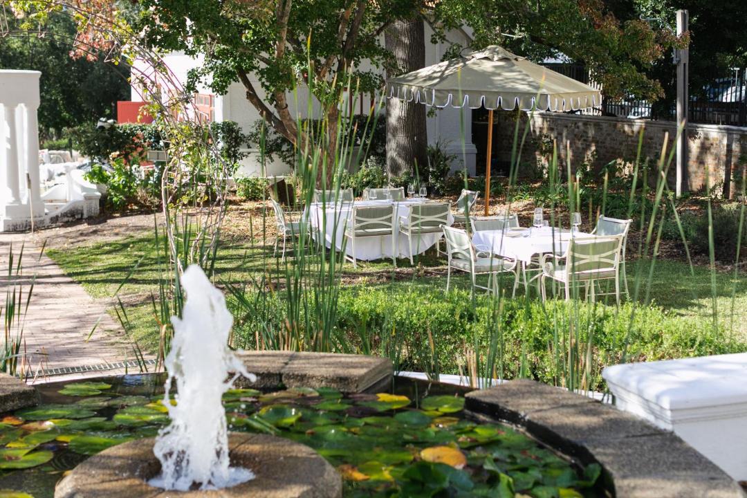 Photo of Others in Paarl