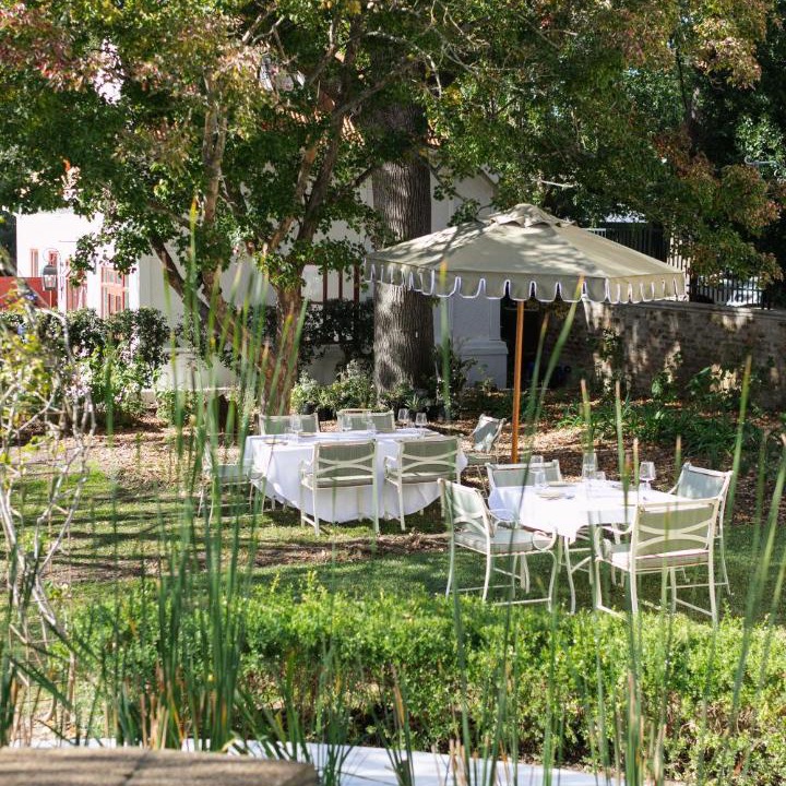Photo of Others in Paarl