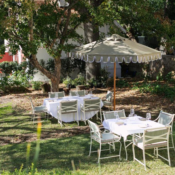 Photo of Others in Paarl