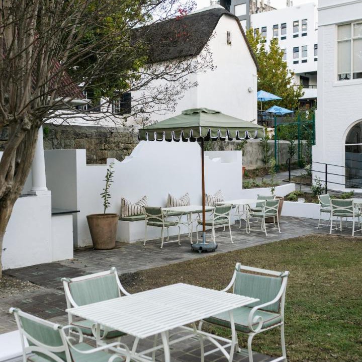 Photo of Others in Paarl