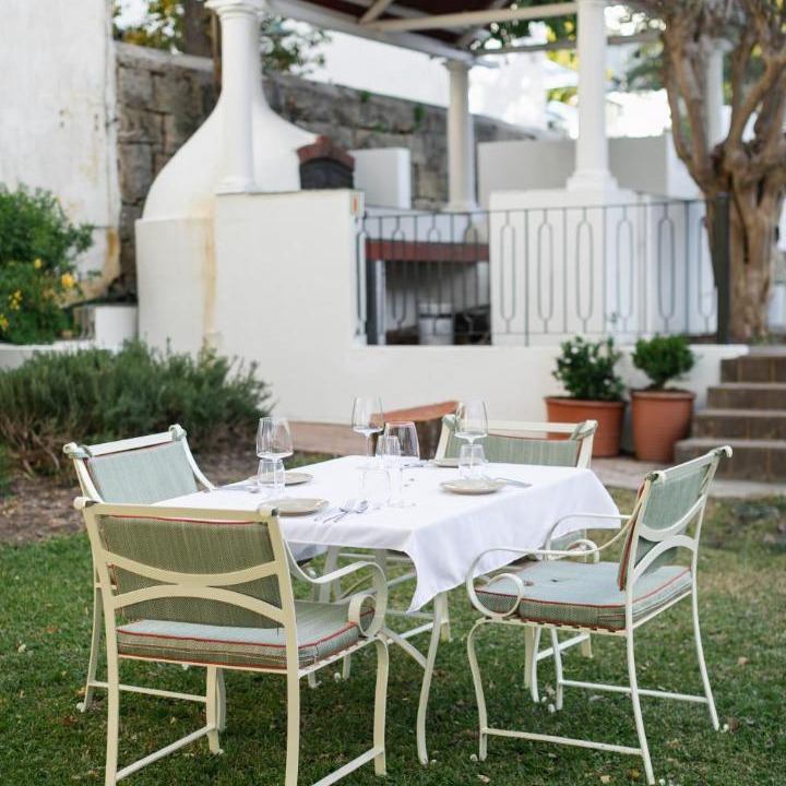 Photo of Others in Paarl