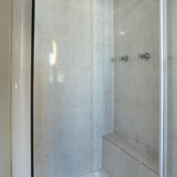 Photo of Bathroom in Westcliff
