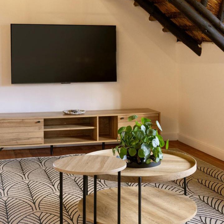 Photo of Livingroom in Westcliff