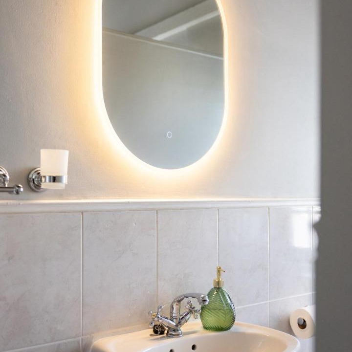 Photo of Bathroom in Westcliff