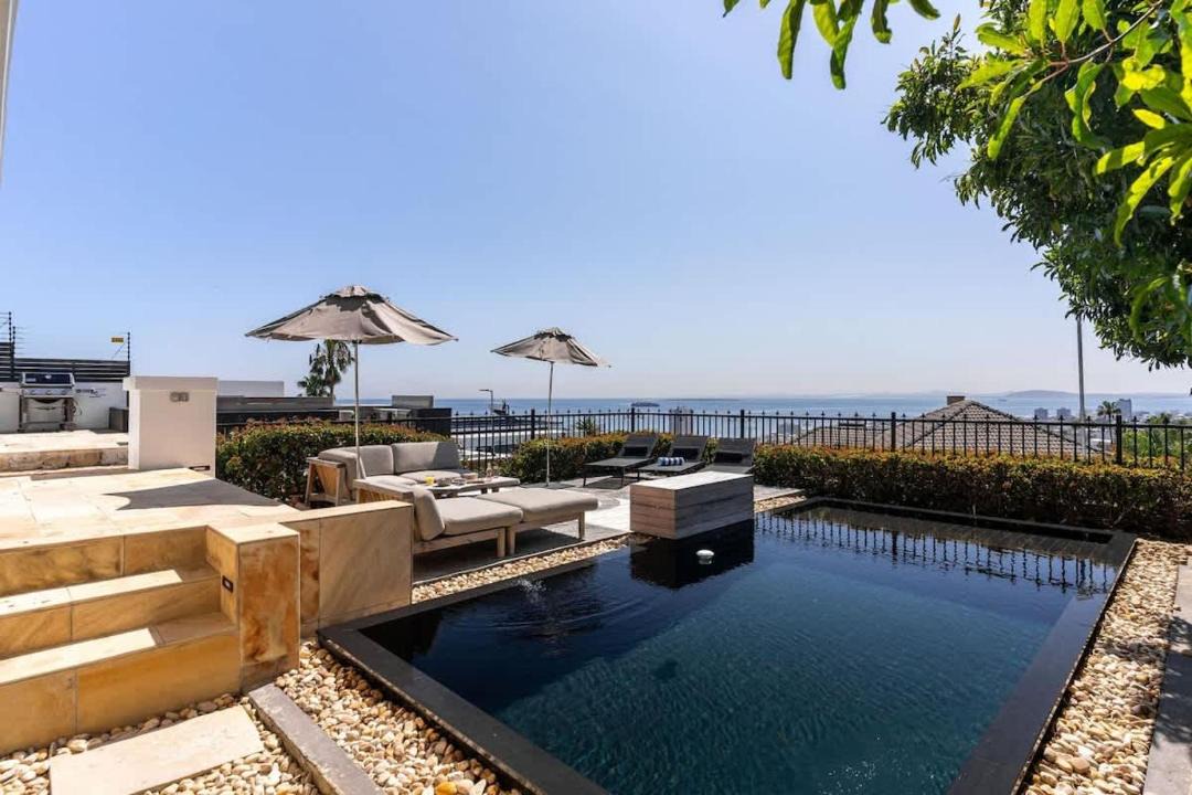 Photo of Others in Fresnaye
