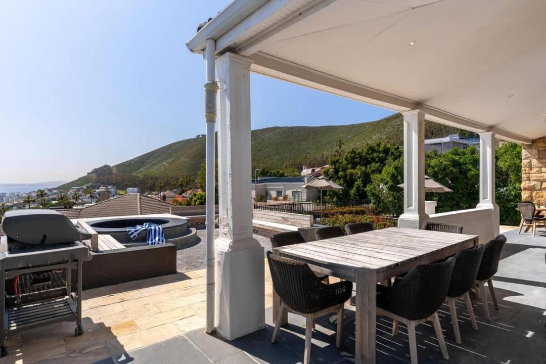 Photo of Others in Fresnaye