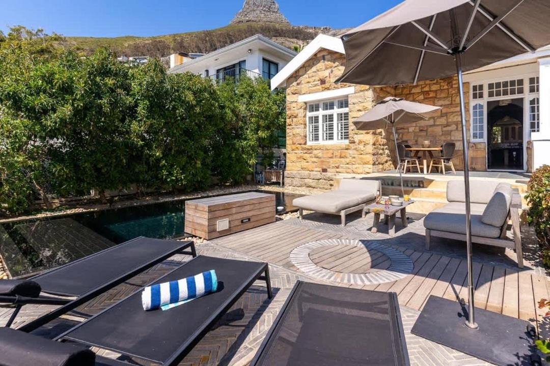 Photo of Others in Fresnaye