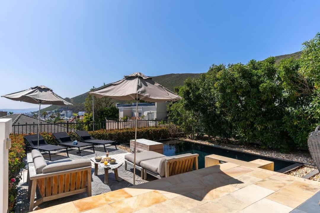 Photo of Others in Fresnaye