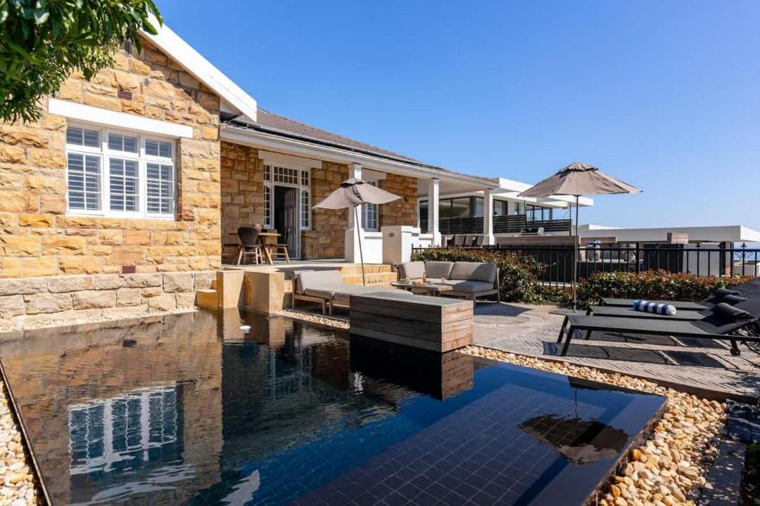 Photo of Others in Fresnaye