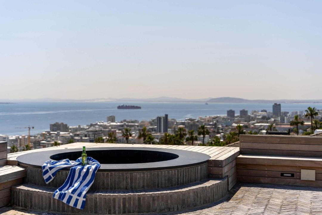 Photo of Others in Fresnaye