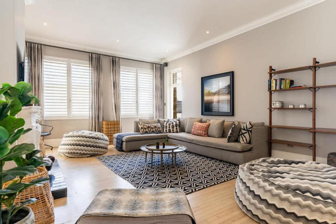 Photo of Others in Fresnaye
