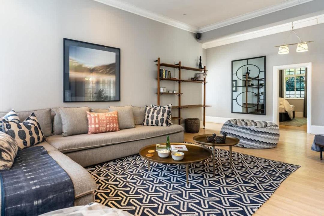 Photo of Others in Fresnaye