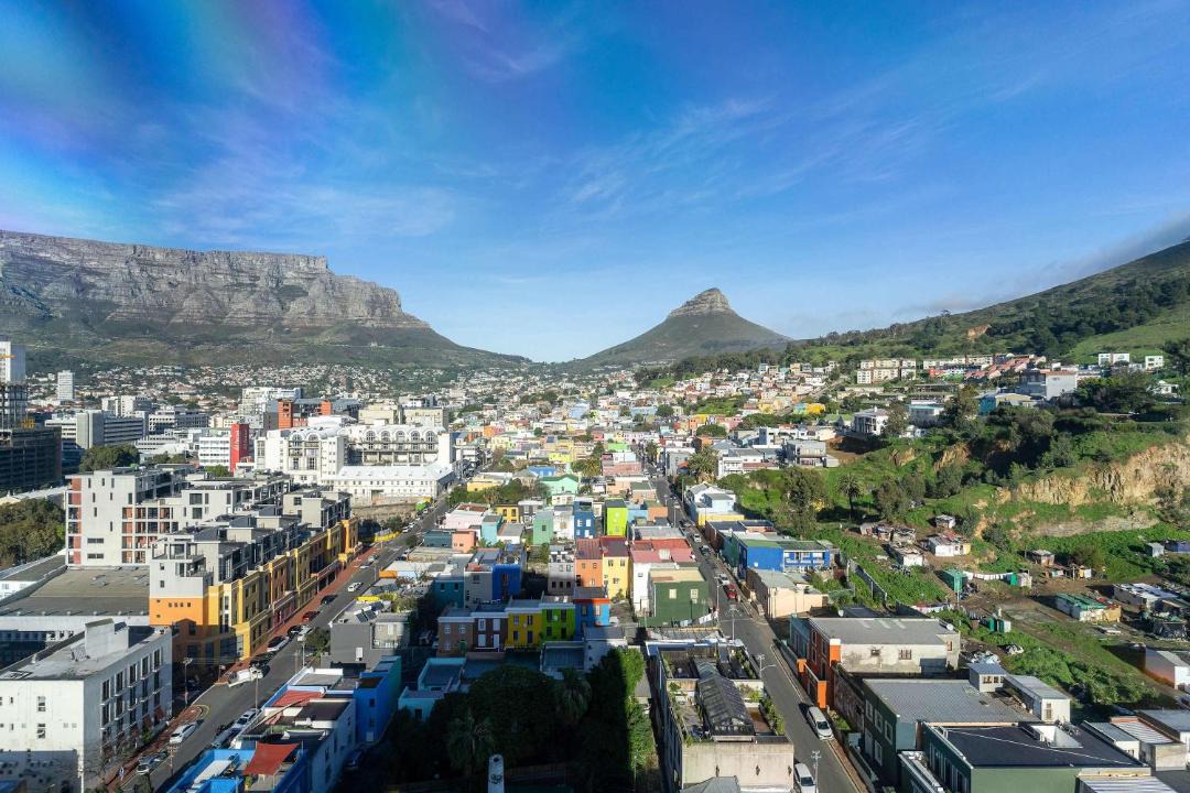 Photo of Others in Bo'Kaap