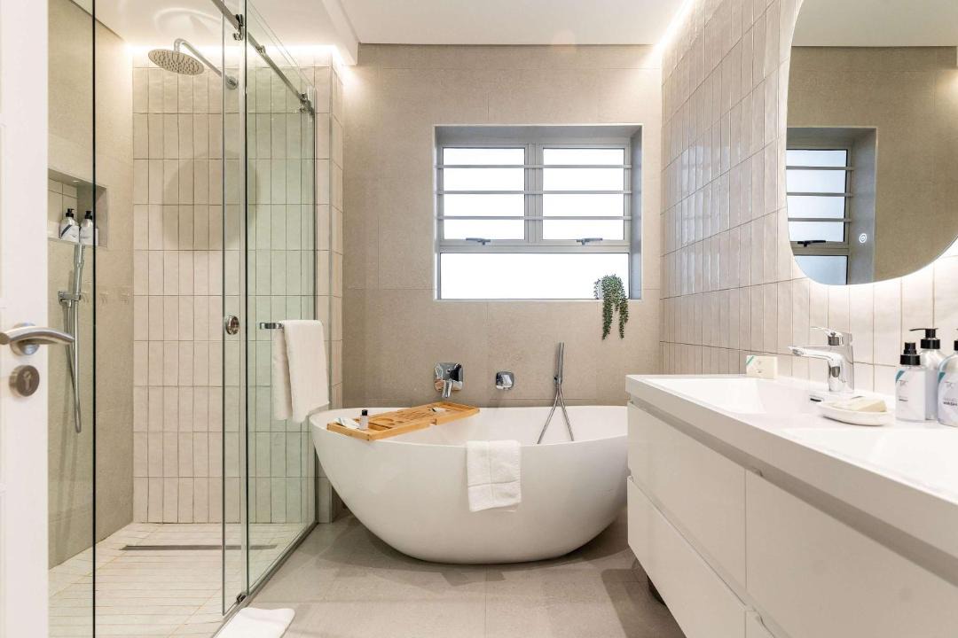 Photo of Bathroom in Clifton