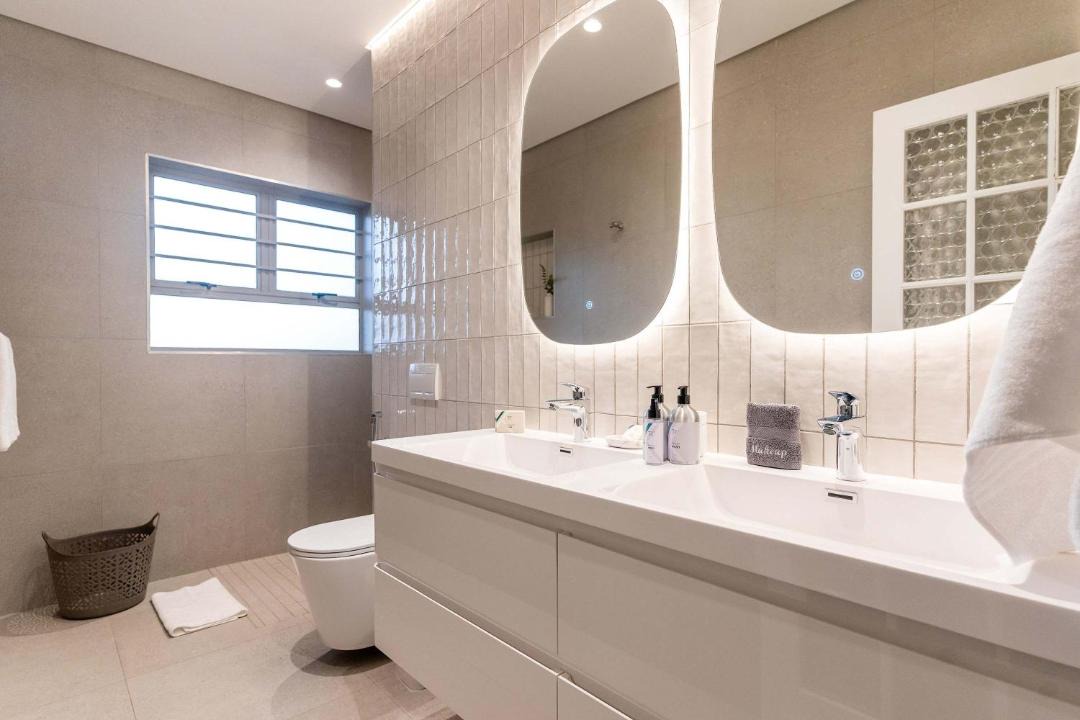 Photo of Bathroom in Clifton