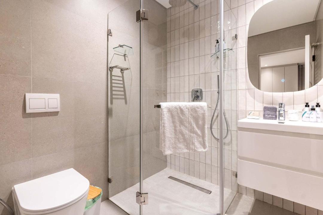 Photo of Bathroom in Clifton