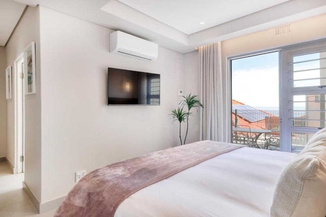 Photo of Bedroom in Clifton