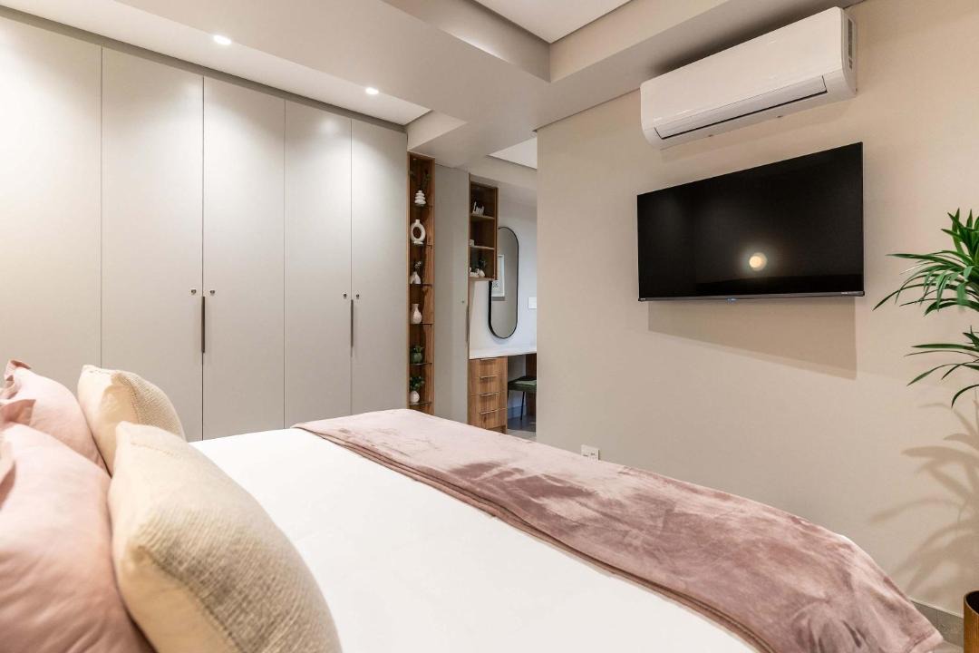 Photo of Bedroom in Clifton