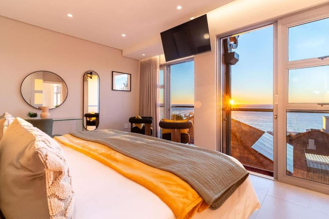 Photo of Bedroom in Clifton