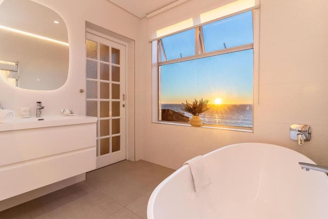 Photo of Bathroom in Clifton
