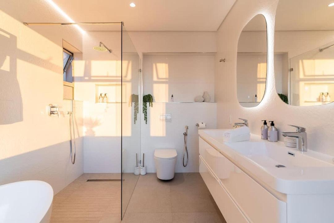 Photo of Bathroom in Clifton