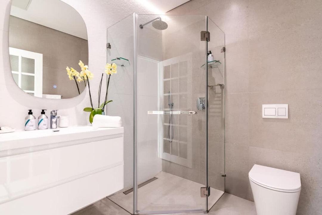 Photo of Bathroom in Clifton