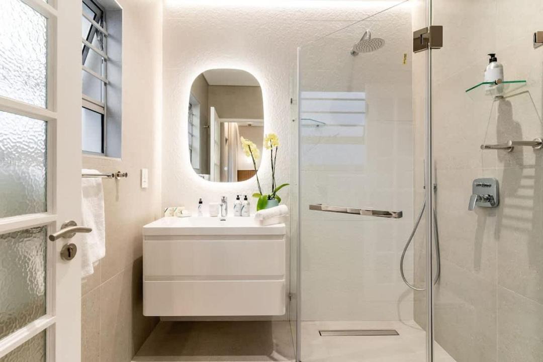 Photo of Bathroom in Clifton