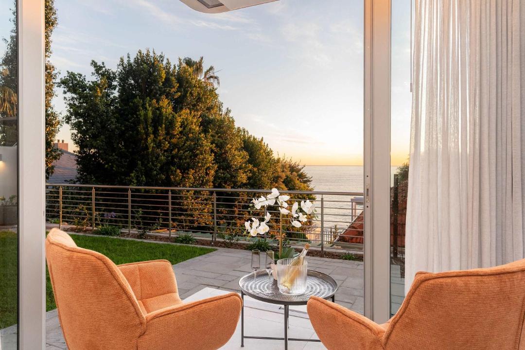 Photo of Patio Balcony in Clifton