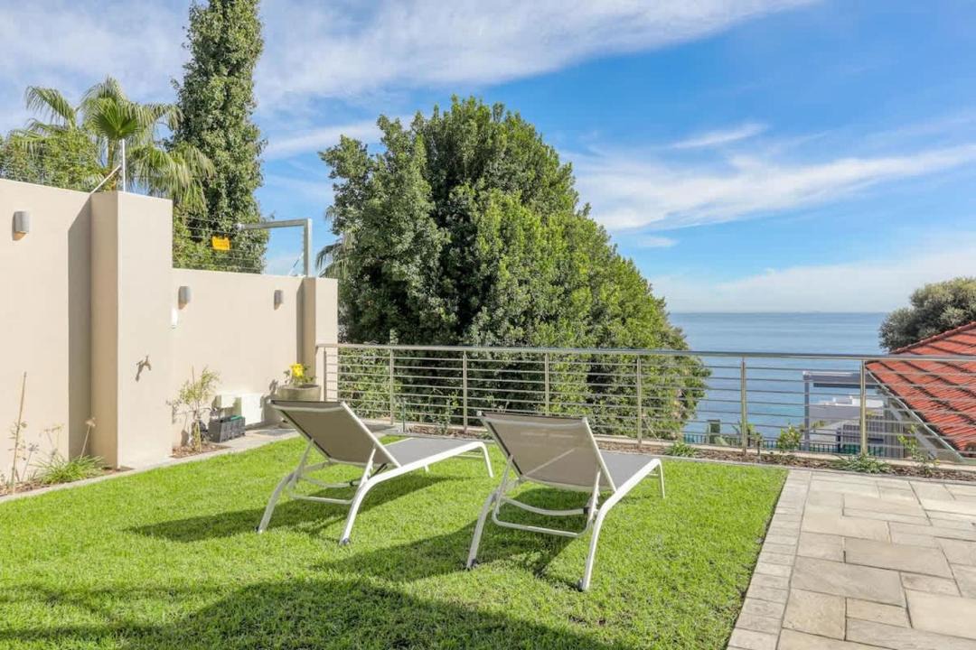 Photo of Patio Balcony in Clifton