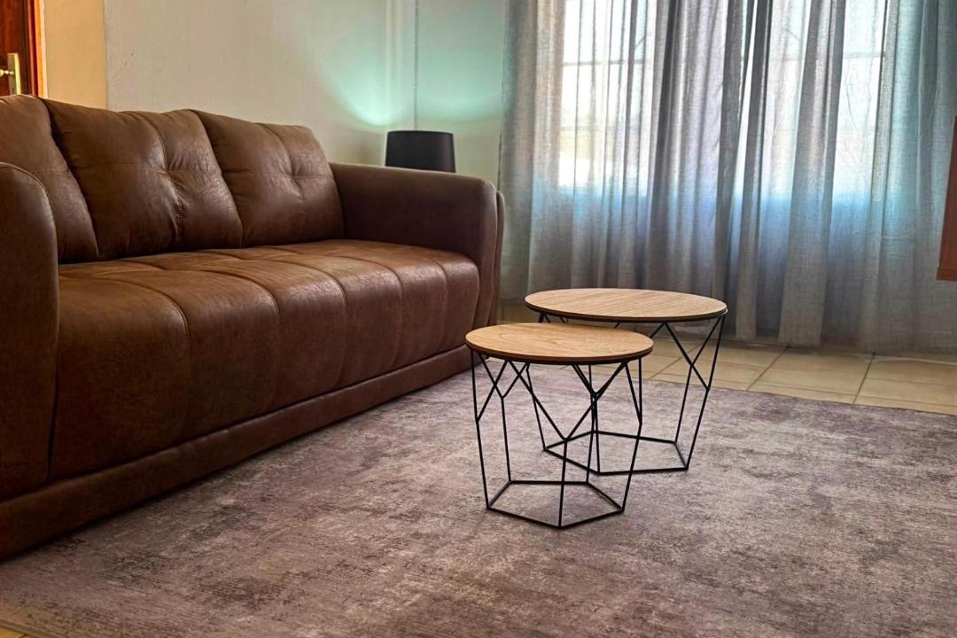 Photo of Livingroom in Greater Tubatse