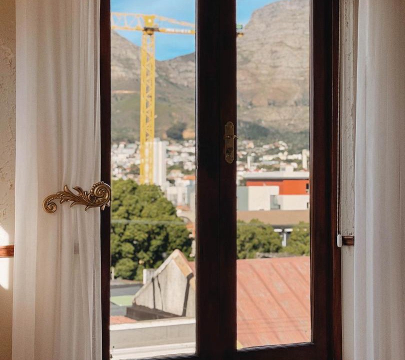 Photo of Others in Bo'Kaap