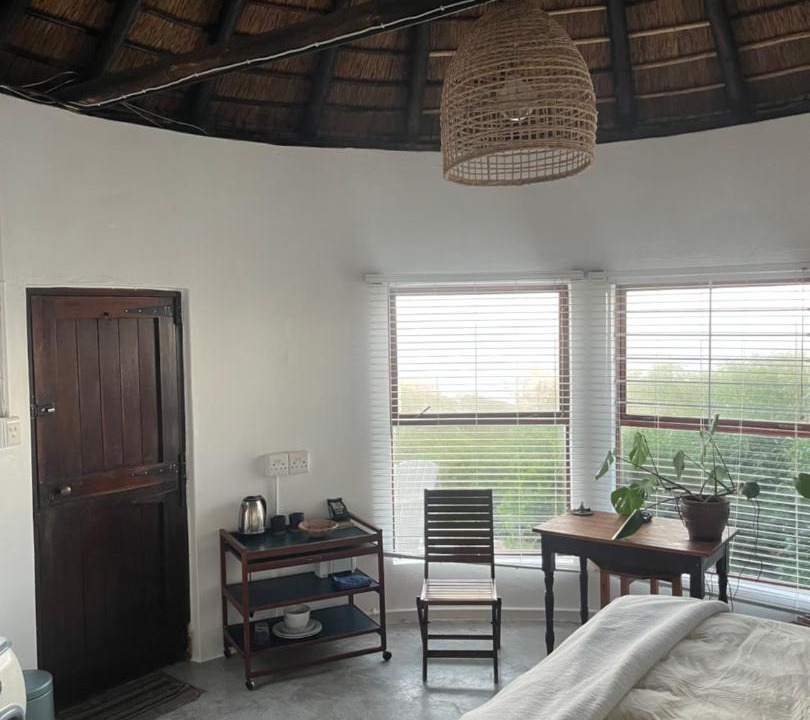 Photo of Others in Kleinmond